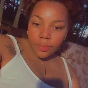 Meet your Posher, Kiara